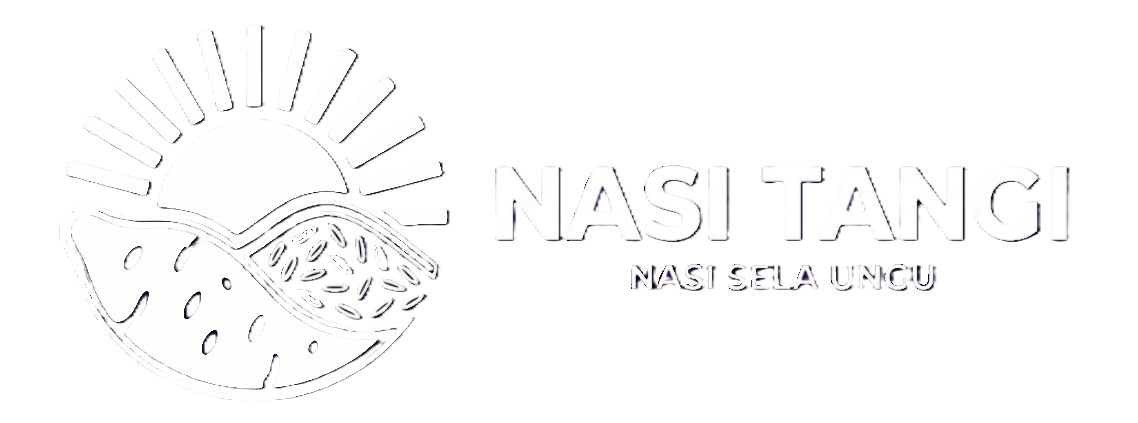 Logo Ubi Ungu